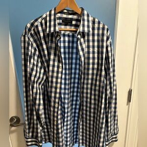 Banana Republic Men’s XXL / 2X